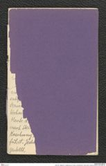 Seite 66, Tagebuch "Umgebung von Krems | Scheibenhof | Stein-Neol. (hinten) (NHMW-PRAE-BBB-39)